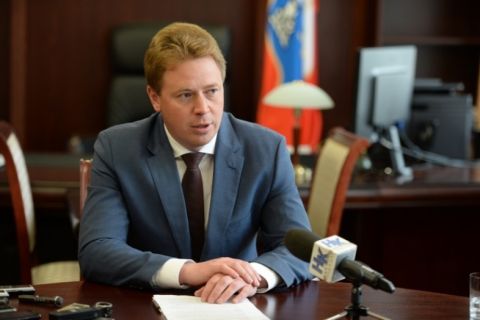 ���������� ����������, ��� ������� ����������� �� ����� ������ ��� �������� �������