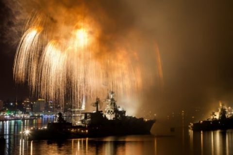 � ������������� ����������� ����������� ����������� ����������� � ��� ������ � ��� ������