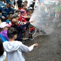 � ���������� ������ � ������� �����: ���������� ���������������� ��� �������� ����� � ������� ��������������� �������