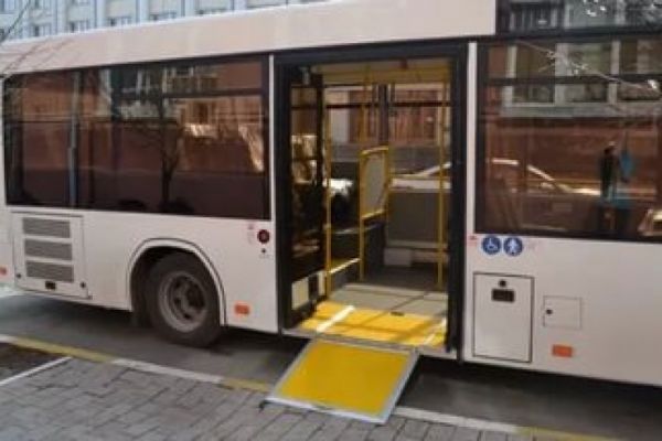� ���� �� ������ ����������� ������ ����� ����������� � ������������ ��������