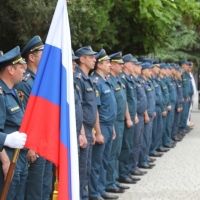 � ���������� ��� ������ ������ ����������� ����������� ���������������� ������������� ���������