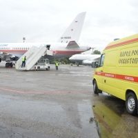 �������� ��� ������ �������� ���������� ���������-����������� ��������� ���������������� ������� � ������