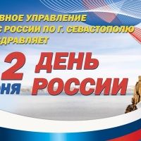 ������������ ���������� �������� ���������� ��� ������ �� ������ ����������� ������ �������� � ���� ������