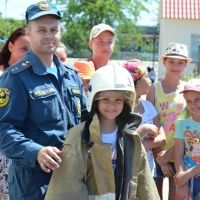 ���������� ����: ��� �������� ���������������� ����������� � ������� �������