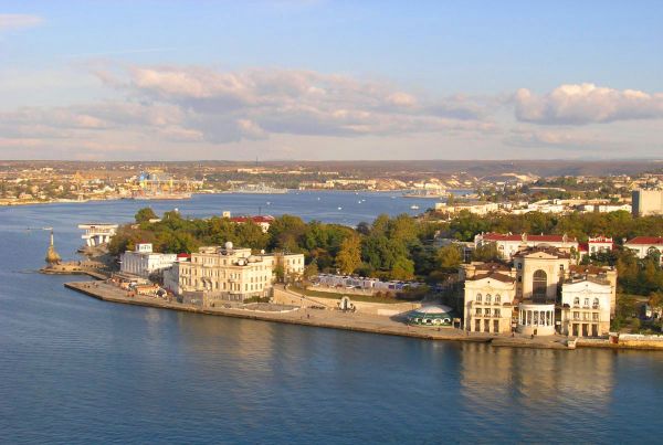 � ����������� �������� ���������, ����������� �� ����� �����