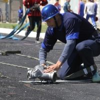 � ����������� ��������� ��������� �� �������-����������� ������