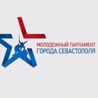 ������������� ��������� ���������� ��������: �� ������ ������� � ��������� ��������������� ���� � ������������ �������� ������� ������� ����������� �� ������ ��������� � ���� �����