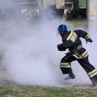 � ����������� ���������� ��������� �� �������-����������� ������ ����� ��������������� ����������