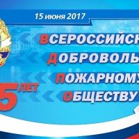 � �������! ������������� ������������ �������� �������� �������� 125 ��� �� ��� ���������