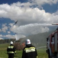 � ����������� ��������� ���������� ����� �������� ���������