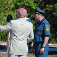 ���������� ���������������� ������������� ��������� ������� ������� � ��������� �������� ����� ������ ������ ������������ ���
