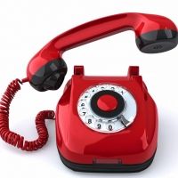�� ��������� ������ �������