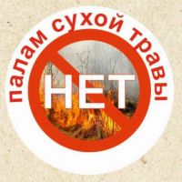 � ����������� ���������� ������ �� ���������� �������