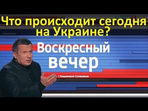 ���������� ����������� ������������ � ����� ���������