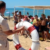 ���� ��� ���������: � ������� ��������������� ������� ���������� ��� ������� ���������������� �����������