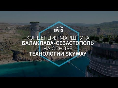 ��� ���� ����������� �������� ������?�: ������ ����������