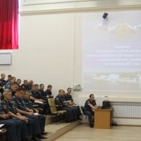 � ������� ���������� ��� ������ �� ������ ����������� ������� ����� �� ������ ���������