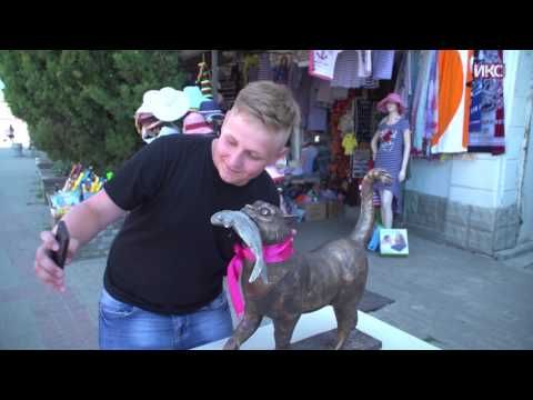 � ��������� ���������� �������� ����