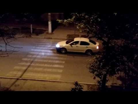 ��������� � �����������: ������� �� ����� ��������� ��� �����