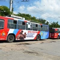 ��������� ����������� ����� �� �������� ������ �����������