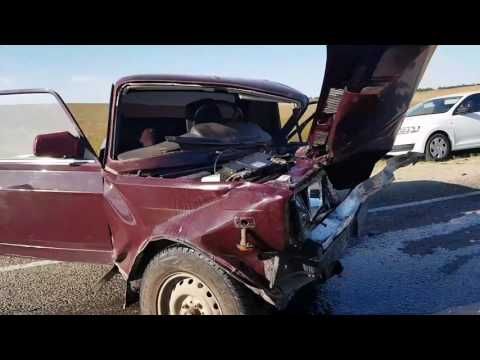 � ����� �� ���� ���� ��������� ��� ������� ���