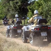 ��������� ��� ������� ��� ���� �� �������� ������ ������������� �������. ��������� - ���������� ���������� ������ ����