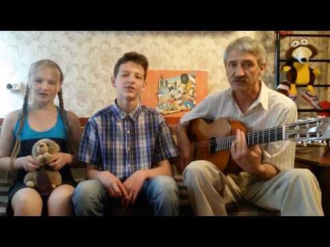 ����������� �������� ����� ��� �������� ���� ���� �������� �� �������