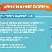 ��� ����� ����� � �������� ����������� �������
