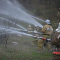 ��� �������������: � ����������� ������ ������ ��������������� �����!