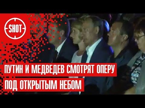����� ������ � �����������: ����� ����� �������