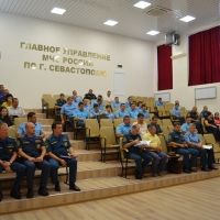 � ����������� ������ ��������� �������� �������� ���������� ��� ������ �� �. �����������