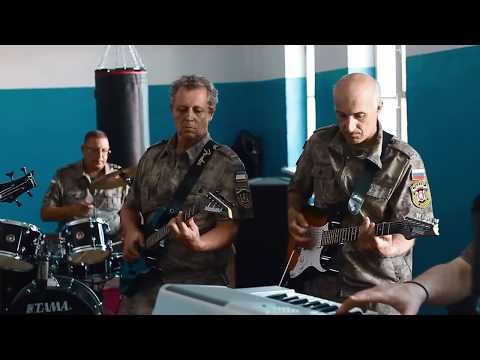 ������� �������� ���������� ������ ���� �� ����� ���������