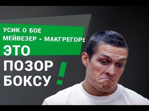 ������� ���� �� ����� ���� ������ ��� ��������� � ��������� ���������� �����