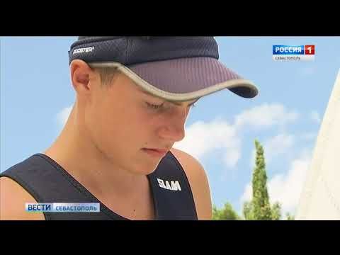 � ����������� ���������� ��������� ������ ����������� � 2017�