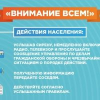 ����������� �������: ��� � ��� ��������� ���� ������?