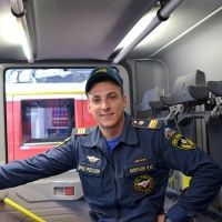 � ����������� ������� ������� ���������