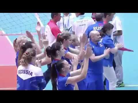 ������ �����������-2017: ������ ������ �������� ����� � ������������� ������