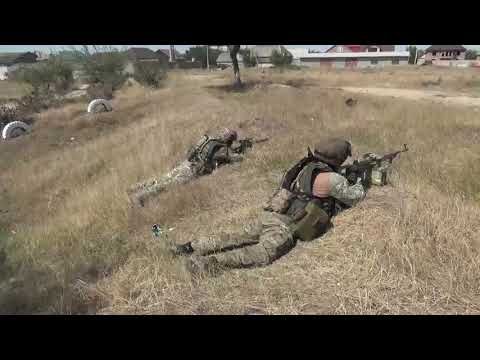 � ���� ��������������������� �������� � ��������� ����� ���� �������� �� �����������