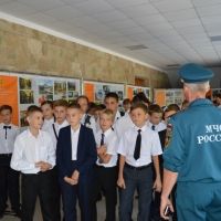 � ���� ������ ���������� ������� ��������� �� ��������, ����������� ���� ����������� �������