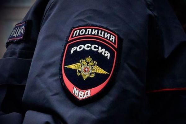 � ����������� ����������� ��������� ��������������, �������������� � ����� ���������������