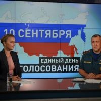��� � ���: 230 ����������� ��� ������ ���������� �������� ������������ �� ������������� �������� 10 �������� � �����������