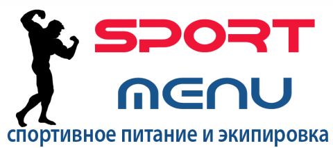 ���������� ������� � �������� Sportmenu