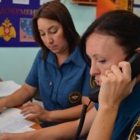 � ��������������� ������������ ��������� ������ ���������� ���������� ��������� ������� ���� ��� ������ �� ������ �� �������� �������� �����