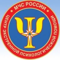 ��������������� ������ ��� ������ � ����� ���������� ��������������� ������ �������� 18-����� �� ��� �����������