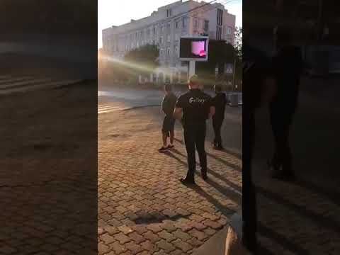 ������ ������������ ������ ������� ������ � �������� � ������� ����������