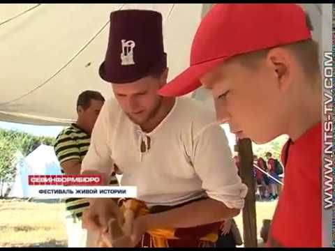�������� ������-������������ ��������� ������ � �����������