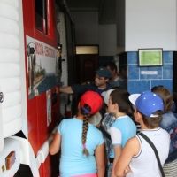 � ������ ���� ����������� ������� � �������-������������ ����� �� ������ ���������� ������ ������ ��������� ��� ����������