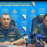 ��� � ���: ����������� ������������ ������ ����������� � ���������� ����
