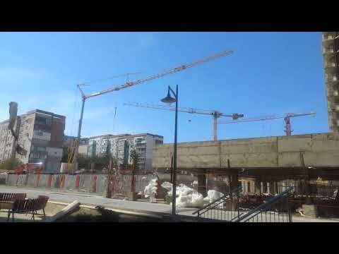 ����� � ������������� ���������� �� ������������ ���������