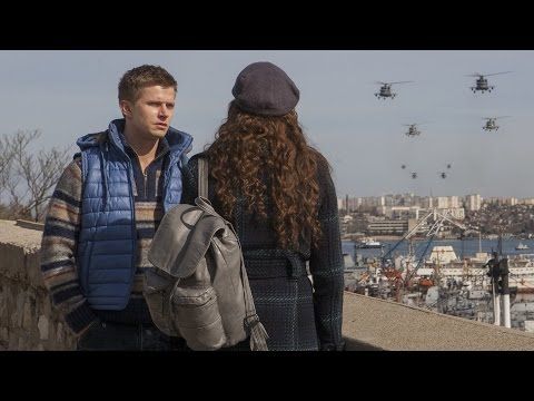 � ��������������� ���������� ������ ���������� ������������� �������� ������ �����